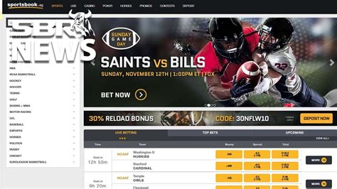 beteagle sportsbook|sbr news.